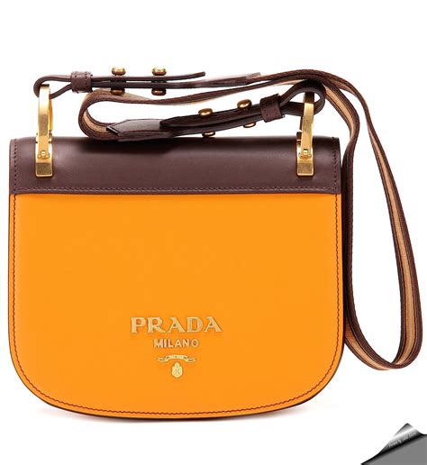 prada milano purse dal 1913 tan|prada milano 1913 handbags.